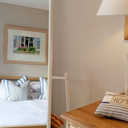 Seagull Cottage, Aldwick Bognor Regis Ngoại thất bức ảnh