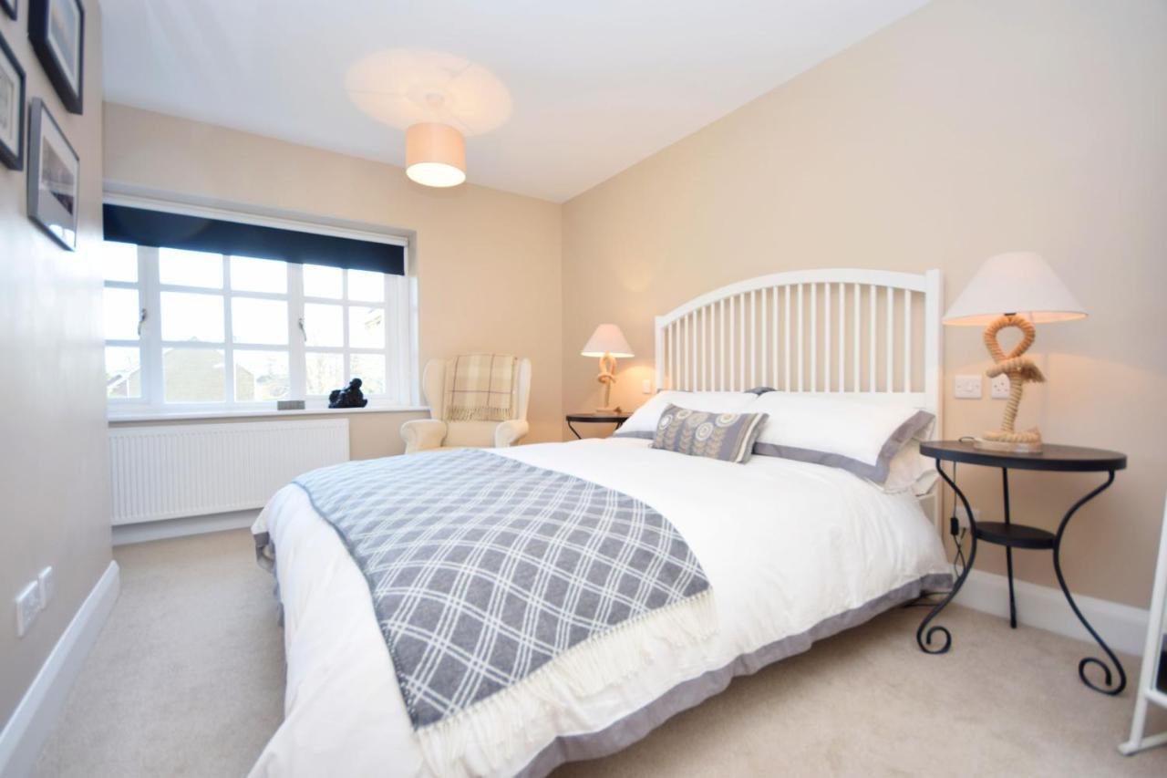Seagull Cottage, Aldwick Bognor Regis Ngoại thất bức ảnh