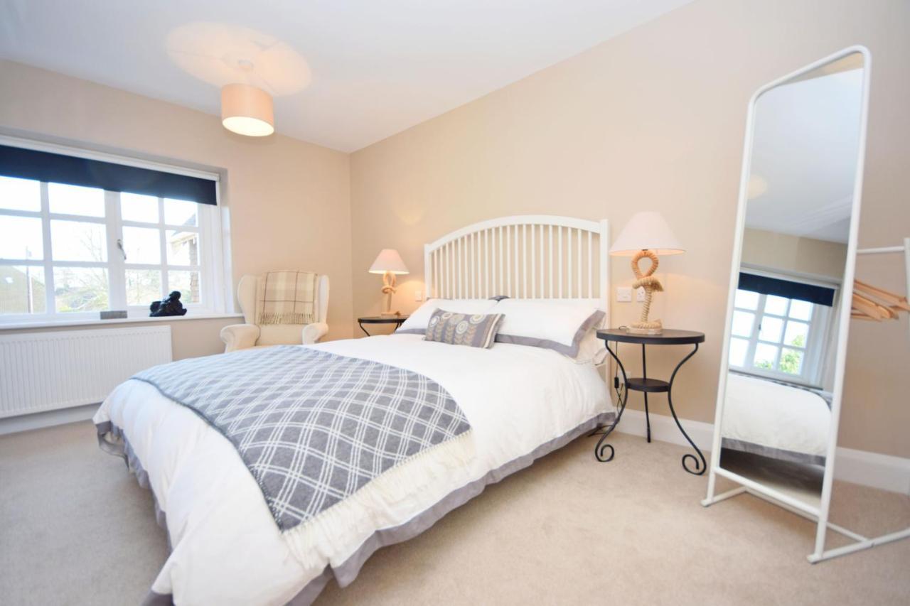 Seagull Cottage, Aldwick Bognor Regis Ngoại thất bức ảnh