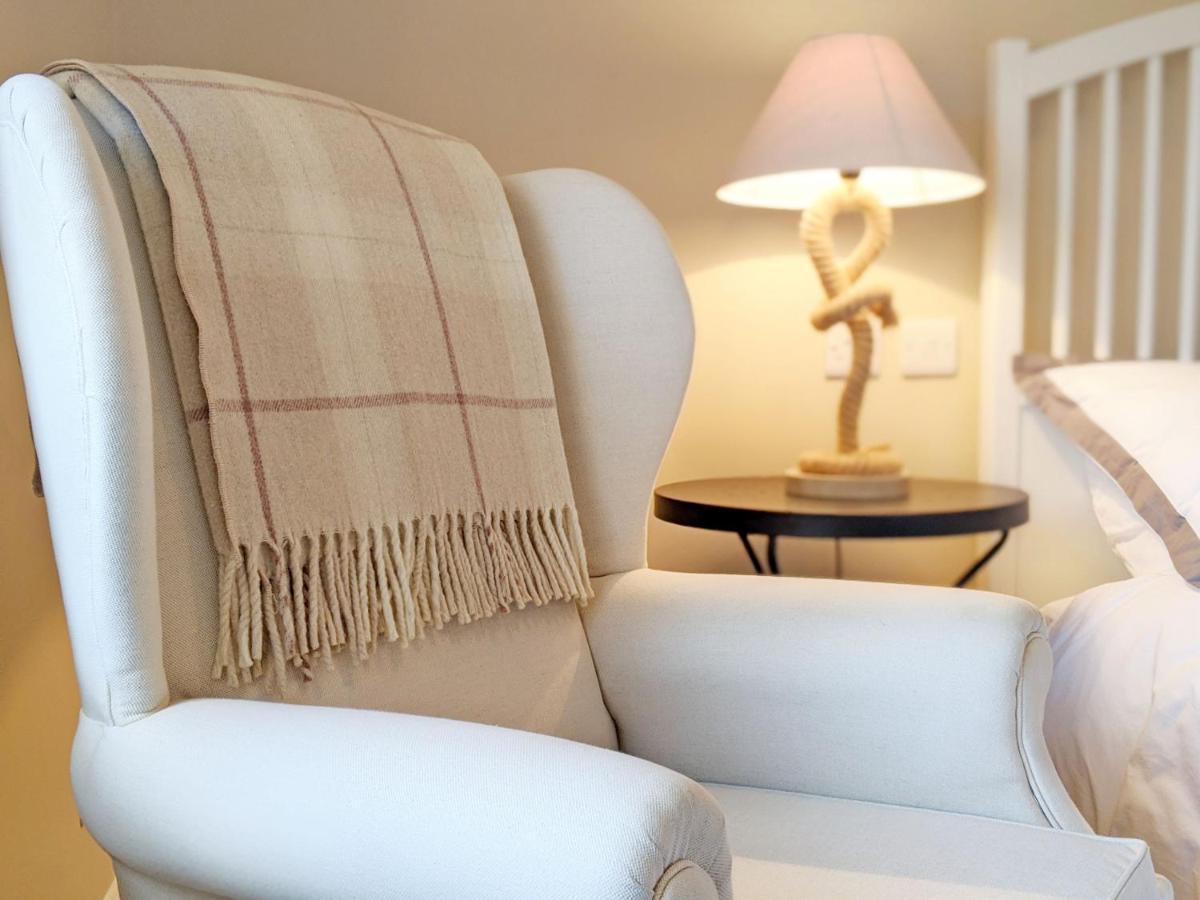 Seagull Cottage, Aldwick Bognor Regis Ngoại thất bức ảnh