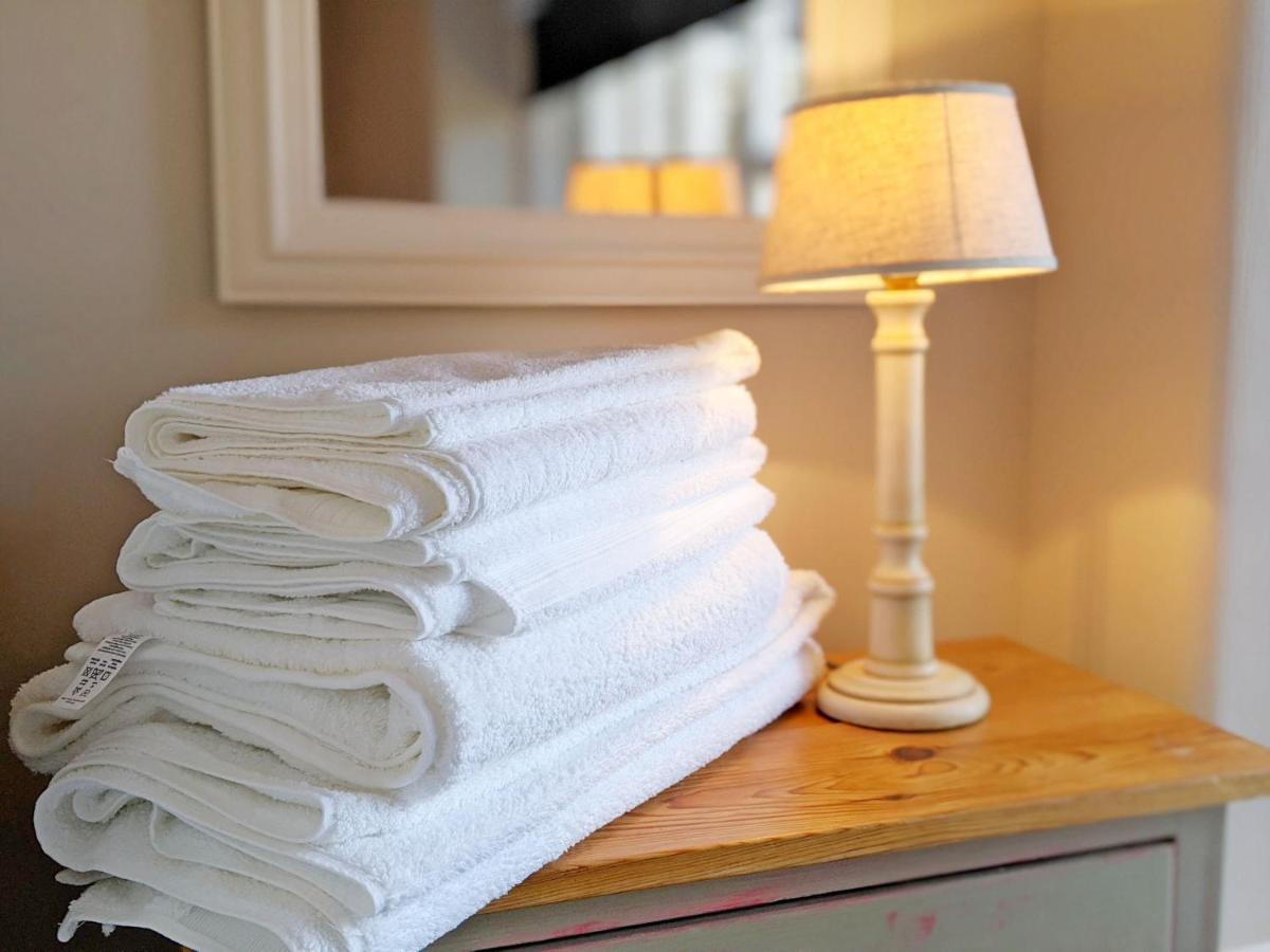 Seagull Cottage, Aldwick Bognor Regis Ngoại thất bức ảnh