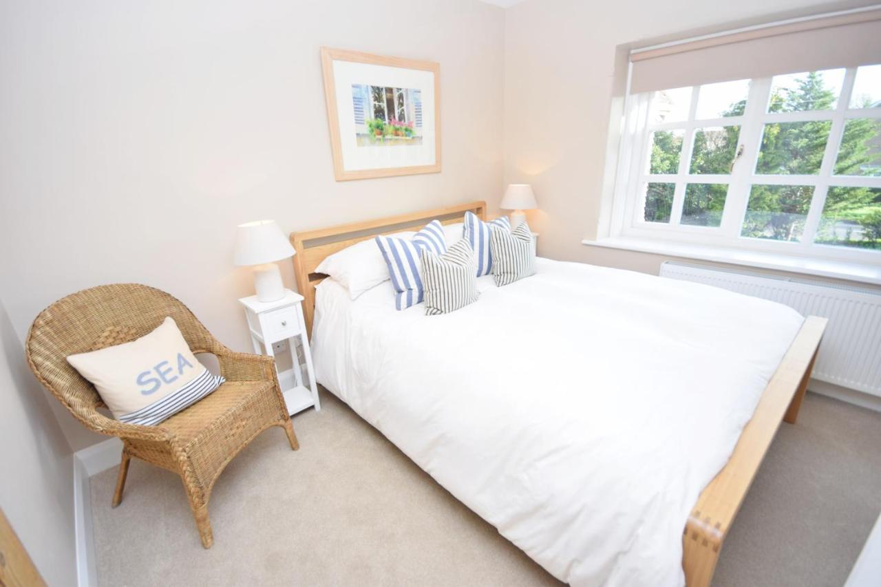 Seagull Cottage, Aldwick Bognor Regis Ngoại thất bức ảnh