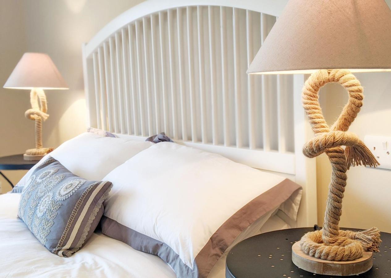 Seagull Cottage, Aldwick Bognor Regis Ngoại thất bức ảnh