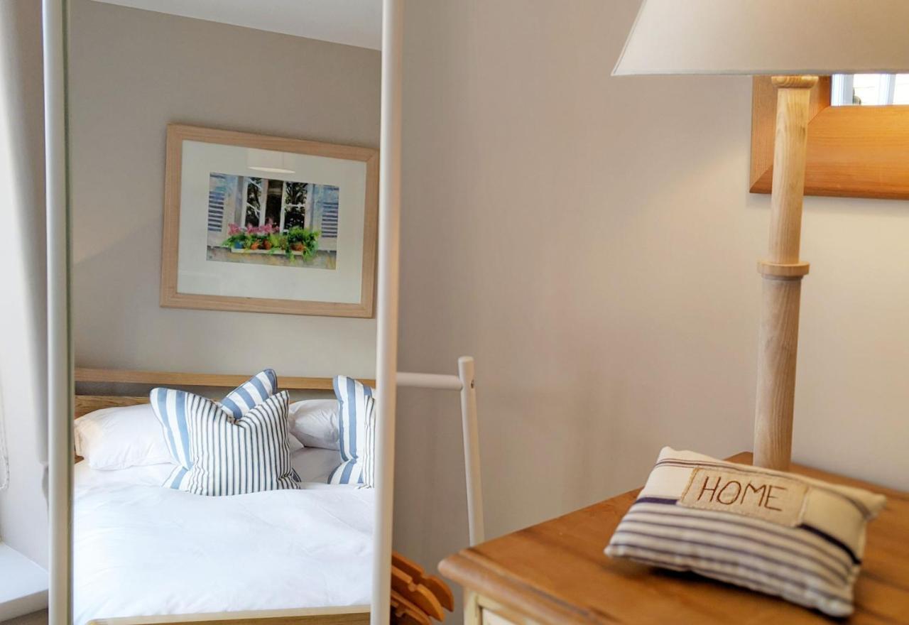 Seagull Cottage, Aldwick Bognor Regis Ngoại thất bức ảnh